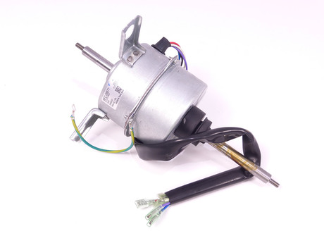 MOTOR VENTILADOR MFC-09BTT - 9AGF0318