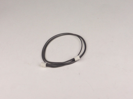 CABLE CON CONECTOR 3HILOS - 9AGF03186