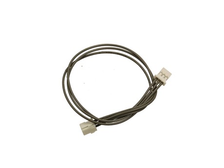 CABLE 3 HILOS CON CONECTOR L 200 MM - 9AGF03188