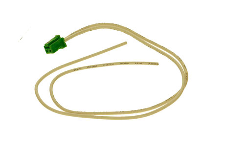 CABLE CON CONECTOR - 9AGF03189