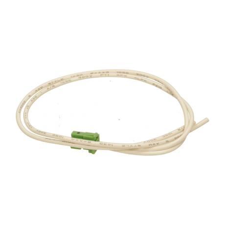 CABLE CON CONECTOR - 9AGF03189