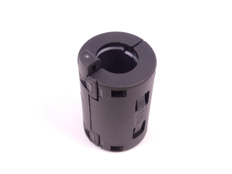 Filtro corriente - 9AGF03194