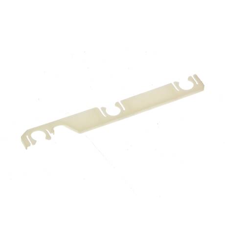 CASQUILLO FRICCION - 9AGF03196