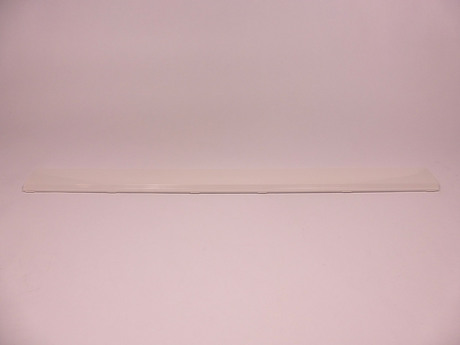 LAMA 795X75 MM - 9AGF03198