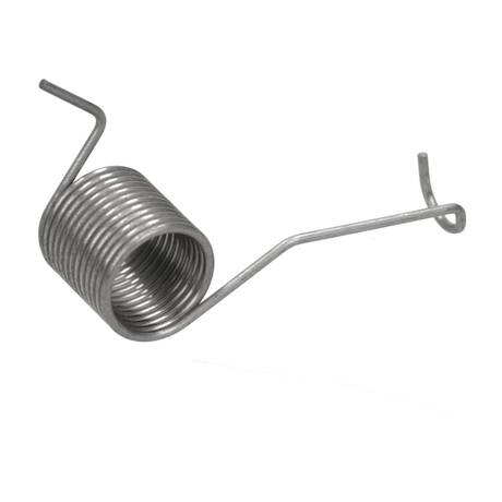 MUELLE C 35 MM - 9AGF03199