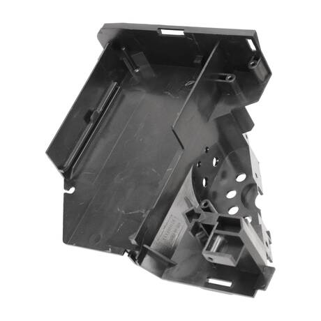 CAJA CONTROL 220X190X110 MM - 9AGF03201