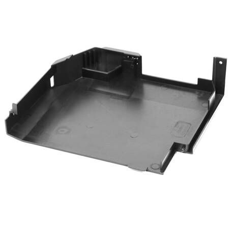 TAPA CAJA CONTROL - 9AGF03202