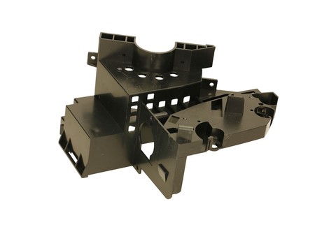 CARCASA MOTOR  VC.05641 - 9AGF03203