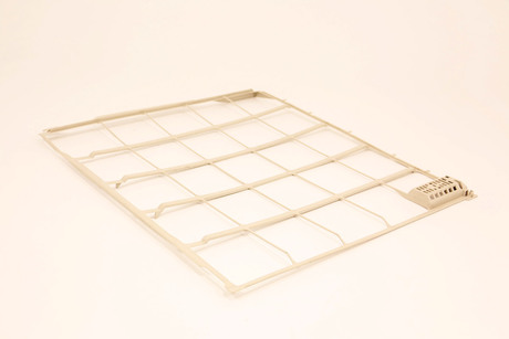 REJILLA PROTECCIÓN 650X550 MM - 9AGF03211