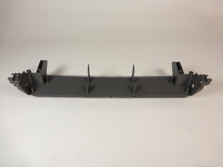 BANDEJA DESAGÜE U 680X125X80 MM - 9AGF03217