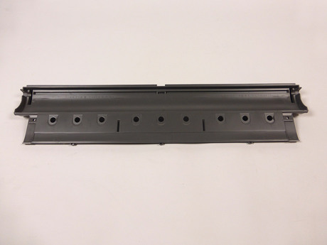 BANDEJA DESAGÜE Z 640X140X45 MM - 9AGF03218