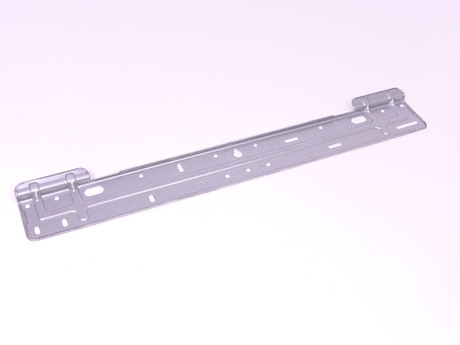 SOPORTE PANEL 485X57 MM - 9AGF03219