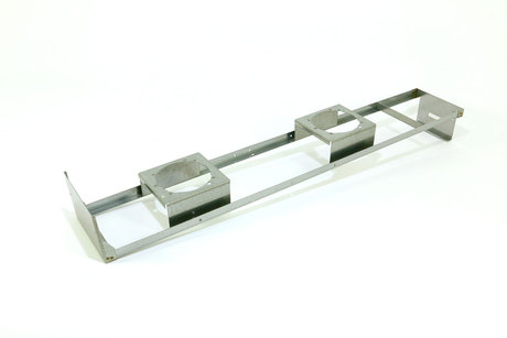 SOPORTE MOTOR - 9AGF03230