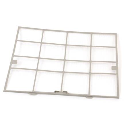 Filtro aire 420x335mm - 9AGF03234