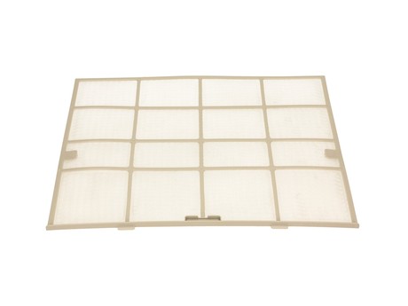 Filtro aire 420x335mm - 9AGF03234