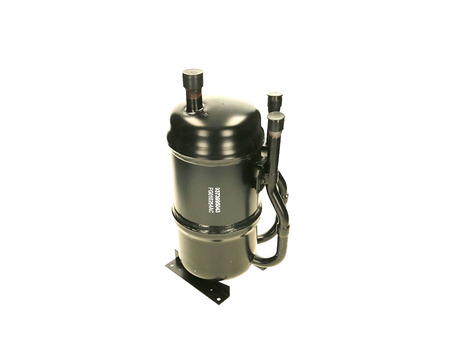 ACUMULADOR - 9AGF03236