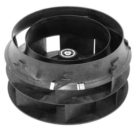 TURBINA Ø 320 MM - 9AGF03237