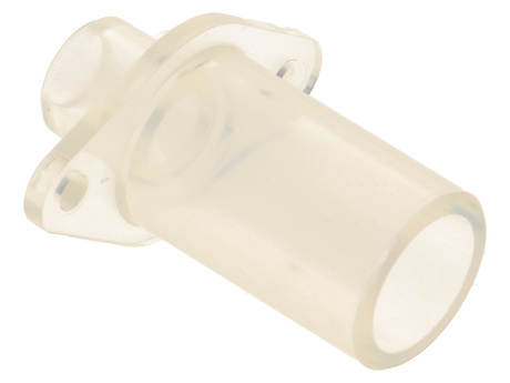 ADAPTADOR DESAGÜE Ø 19.10X57.80 MM - 9AGF03243