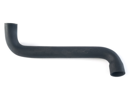 TUBO DESAGÜE Ø 17X170 MM - 9AGF03244