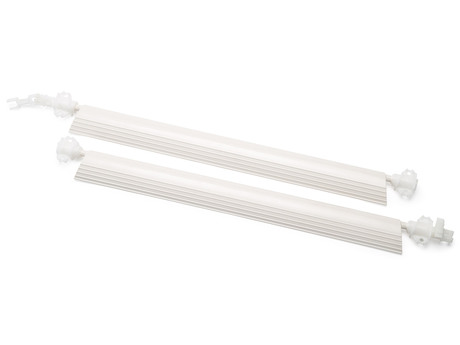 LAMA L.380 MM - 9AGF03247