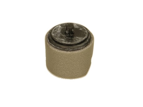 TAPON DESAGUE - 9AGF03248