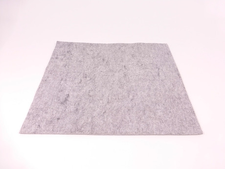 AISLANTE TÉRMICO ''C'' COMPRESOR 570X500X5 - 9AGF03254