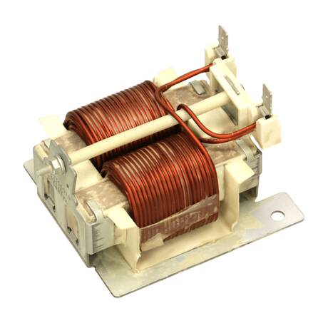 BOBINA CHOQUE C7002-5001 - 9AGF03268