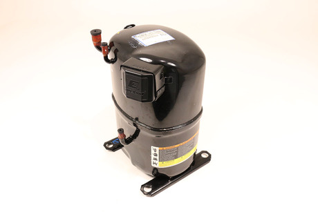 CONJUNTO COMPRESOR F.105-46  ADY25 ECA3 - 9AGF0327