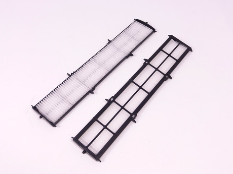 Filtro aire 277x47mm - 9AGF03278