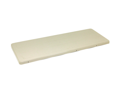 PANEL SUPERIOR - 9AGF03282