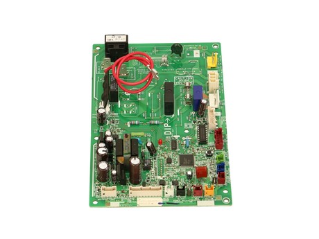 PLACA CONTROL K05CU-0602HUE-C1 - 9AGF03286