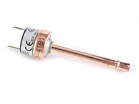 PRESOSTATO COMPRESOR PS 45 BAR TS 30º/85 - 9AGF03287