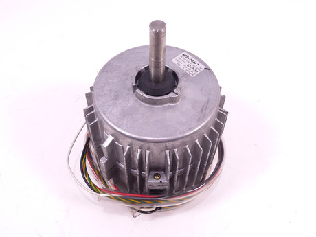 MOTOR VENTILADOR EXTERIOR MFB-244FT - 9AGF03288