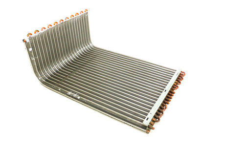 CONDENSADOR B AOY45ACF3L - 9AGF03294