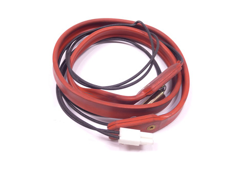 RESISTENCIA CARTER 35W 240V - 9AGF0330