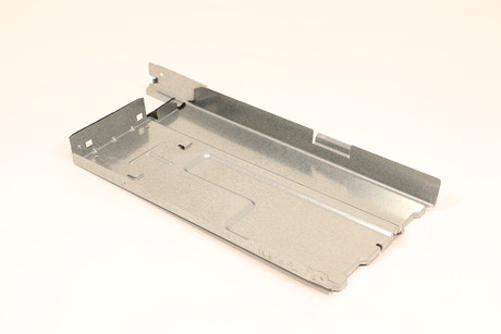 SEPARADOR 515X230X50 MM - 9AGF03300