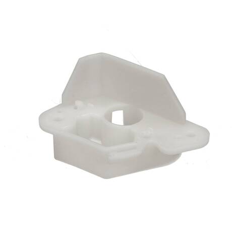 CAJA ENGRANAJE 60X40X30 MM - 9AGF03301