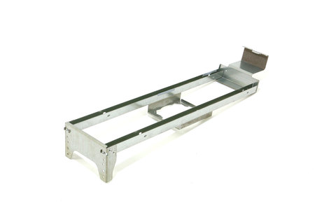 SOPORTE MOTOR AOG30FNBWL - 9AGF03303