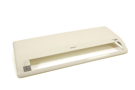 PANEL (FUJI)  RYA18LAT - 9AGF03331