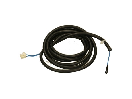 SONDA AMBIENTE 1480 MM - 9AGF03339