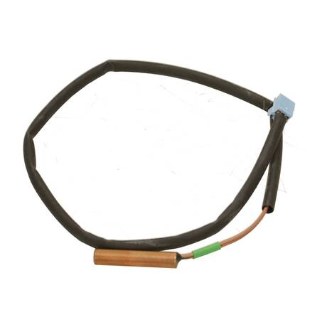 SONDA COMPRESOR - 9AGF03340