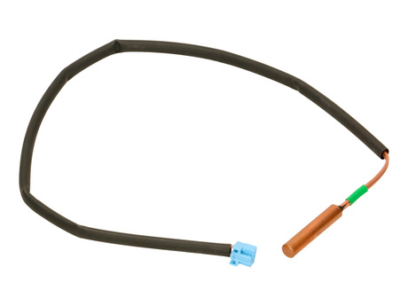 SONDA COMPRESOR - 9AGF03340