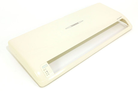 PANEL ABHA24LAT - 9AGF03342