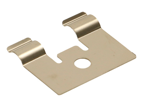 SOPORTE TERMOSTATO AOY54LJBYL - 9AGF03352