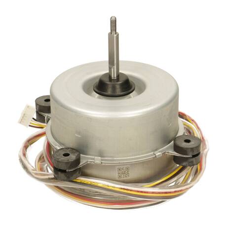 MOTOR VENTILADOR EXTERIOR MFE-71TVAL - 9AGF03364