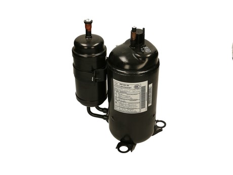 COMPRESOR GENERAL 80890380 - 9AGF03369