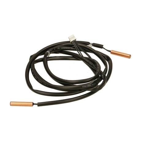 KIT SONDAS TUBO 770 MM 950 M - 9AGF03372