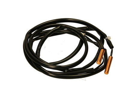 KIT SONDAS TUBO 770 MM 950 M - 9AGF03372