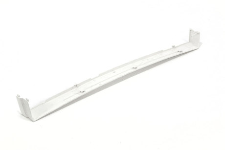 CUBIERTA INF. - 9AGF03373