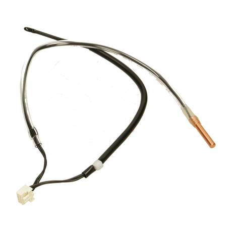 KIT SONDAS TUBO Y AMBIENTE 230 MM 285 MM - 9AGF03374